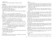 청소년 가족상담-3