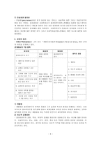 사회복지 실천의 통합적 접근-9