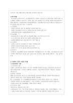 지역사회복지론 한국 장애인 고용촉진공단-18
