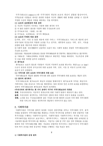 직접적 지역사회복지의 실천-2
