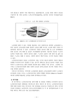 노인일자리사업 정책 현황과 쟁점 분석 길버트와 테렐의 이론적 분석틀 중심-7