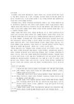 가족치료 가족치료의 발달 배경-3