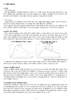성동구 건강가정 지원센터 기관 분석-2