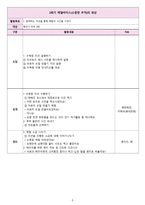 성동구 건강가정 지원센터 기관 분석-6