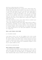 외국인 노동자의 인권-5