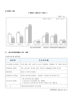 청소년 유해환경-6