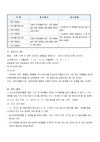 청소년 유해환경-8