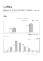 청소년 유해환경-10