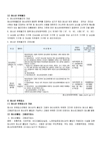 청소년 유해환경-13