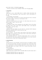 사회복지 실천 현장과 사회복지사의 활동-4