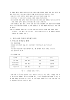 유머광고의 이해 유머광고의 이해-4