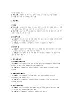 사회복지법인 인애동산 인애 종합사회복지관-3
