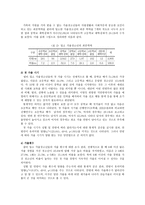 청소년 가출 보고서-8