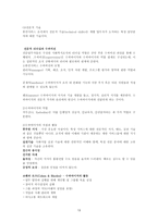 리더십과 사회복지-13