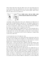 다속성 태도 모델의 사례-7