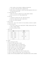사회복지 부교회 내역 할-14