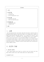 빈곤아동 보고서-1