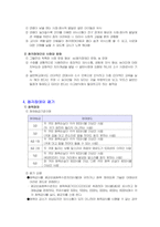 의료재활 청각장애-4