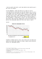 사형제도 반대 입장 토론문-2