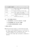 우리 사회 소외받는 장애인 가정-5
