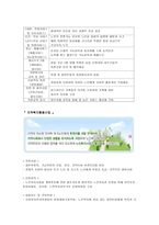 노인복지론 노인복지기관 방문 시립 강동 노인종합복지관-13