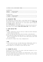 노인복지론 노인복지기관 방문 시립 강동 노인종합복지관-16