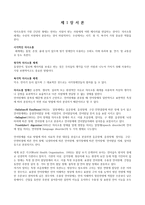 의사소통장애아동교육 논문 분석-3