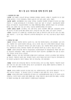 의사소통장애아동교육 논문 분석-12