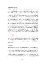 여성 흡연 바람직한가1-10