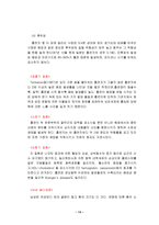 여성 흡연 바람직한가1-14