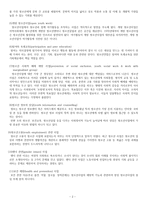 청소년사업의 유형과 접근방식-2