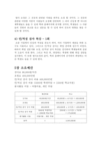 신입생 인성교육프로그램 신입생 인성교육프로그램-11