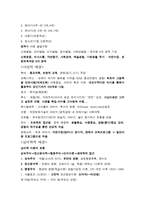 의사소통의 이론적 배경-2