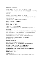 의사소통의 이론적 배경-3