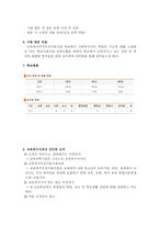 기관 방문 전 준비사항-4