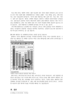 논설문 만 18세 선거권 부여 반대 입장-2