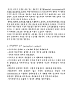 인지심리학 인지심리학의 연구영역-6