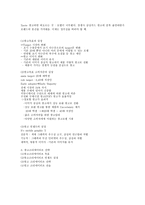 광고론 광고 크리에이티브-15