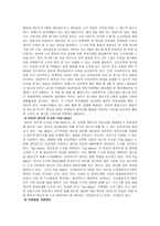 성미가엘 종합사회복지관 조사보고서-4
