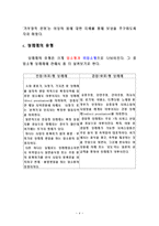 성매매 개론 레포트-4