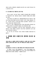 성매매 개론 레포트-13