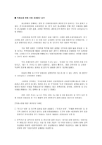 잘못된 광고 사례 잘못된 광고 사례-6