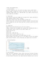 가족과 젠더 젠더와 다양한 가족-2