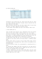 가족과 젠더 젠더와 다양한 가족-4