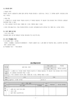 종교 과학 습지도 안 꿈이 있는 자유-2