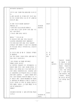 종교 과학 습지도 안 꿈이 있는 자유-4