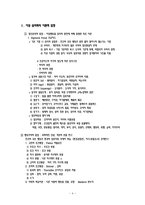 경찰 상담심리 사급 교육과정 이상심리학 경찰 상담심리 사급 교육과정 이상심리학-4