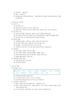 웩슬러 지능검사-3