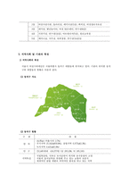 서울시 여성가족재단 기관 분석 보고서1-4