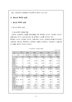 청소년 학교폭력 보고서-6